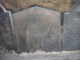 image of grave number 27827